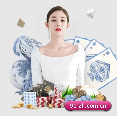 乐鱼体育app APP